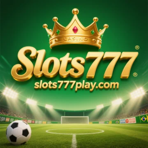Slots 777